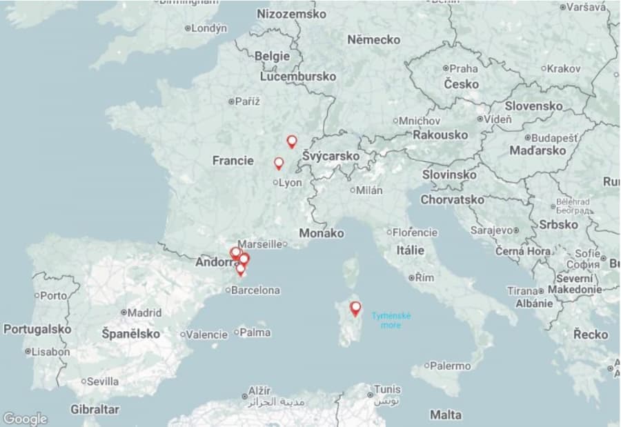 2025-10-22-Přehled nákazové situace za období 6. - 19. 10. 2025-1.jpg